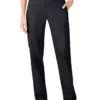 Pantalon tactique stretch ripstop pour femme