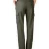 Pantalon tactique stretch ripstop pour femme