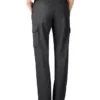Pantalon tactique stretch ripstop pour femme