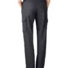 Pantalon tactique stretch ripstop pour femme
