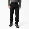 Pantalon Tradebuilt en toile de coton Double Knee Pantalon Tradebuilt en toile de coton Double Knee