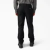 Pantalon Tradebuilt en toile de coton Double Knee Pantalon Tradebuilt en toile de coton Double Knee