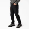 Pantalon Tradebuilt en toile de coton Double Knee Pantalon Tradebuilt en toile de coton Double Knee