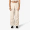 Pantalon utilitaire Fishersville pour femme Pantalon utilitaire Fishersville pour femme