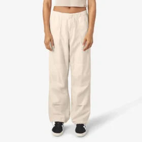 Pantalon utilitaire Fishersville pour femme