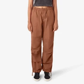Pantalon utilitaire Fishersville pour femme