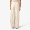 Pantalon utilitaire Fishersville pour femme Pantalon utilitaire Fishersville pour femme