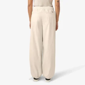 Pantalon utilitaire Fishersville pour femme
