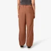 Pantalon utilitaire Fishersville pour femme Pantalon utilitaire Fishersville pour femme