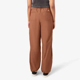Pantalon utilitaire Fishersville pour femme