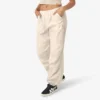 Pantalon utilitaire Fishersville pour femme Pantalon utilitaire Fishersville pour femme