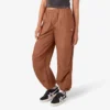 Pantalon utilitaire Fishersville pour femme Pantalon utilitaire Fishersville pour femme