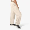 Pantalon utilitaire Fishersville pour femme Pantalon utilitaire Fishersville pour femme