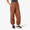 Pantalon utilitaire Fishersville pour femme Pantalon utilitaire Fishersville pour femme