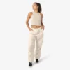 Pantalon utilitaire Fishersville pour femme Pantalon utilitaire Fishersville pour femme