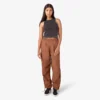 Pantalon utilitaire Fishersville pour femme Pantalon utilitaire Fishersville pour femme
