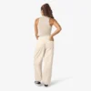 Pantalon utilitaire Fishersville pour femme Pantalon utilitaire Fishersville pour femme