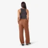 Pantalon utilitaire Fishersville pour femme Pantalon utilitaire Fishersville pour femme