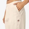 Pantalon utilitaire Fishersville pour femme Pantalon utilitaire Fishersville pour femme