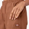 Pantalon utilitaire Fishersville pour femme Pantalon utilitaire Fishersville pour femme