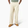 Pantalon utilitaire Fort Smith