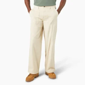 Pantalon utilitaire Fort Smith
