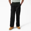 Pantalon utilitaire Fort Smith