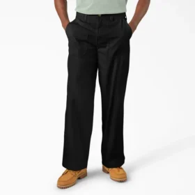 Pantalon utilitaire Fort Smith