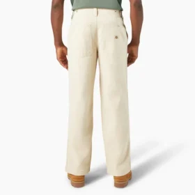 Pantalon utilitaire Fort Smith
