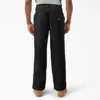 Pantalon utilitaire Fort Smith