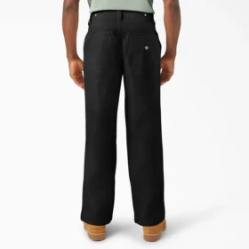 Pantalon utilitaire Fort Smith