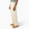 Pantalon utilitaire Fort Smith