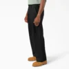 Pantalon utilitaire Fort Smith