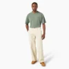 Pantalon utilitaire Fort Smith