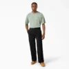 Pantalon utilitaire Fort Smith