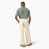 Pantalon utilitaire Fort Smith