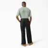 Pantalon utilitaire Fort Smith
