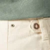 Pantalon utilitaire Fort Smith