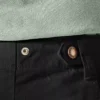 Pantalon utilitaire Fort Smith