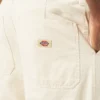 Pantalon utilitaire Fort Smith