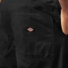 Pantalon utilitaire Fort Smith