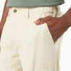 Pantalon utilitaire Fort Smith