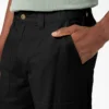 Pantalon utilitaire Fort Smith