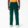 Pantalon utilitaire revisité