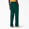 Pantalon utilitaire revisité