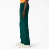 Pantalon utilitaire revisité