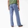 Pantalon Vincent Alvarez Balam à coupe classique