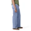 Pantalon Vincent Alvarez Balam à coupe classique