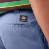 Pantalon Vincent Alvarez Balam à coupe classique