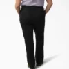 Pantalons bootcut slim pour femmes grandes tailles
